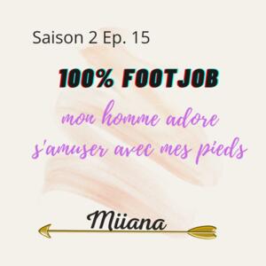 Miiana's media