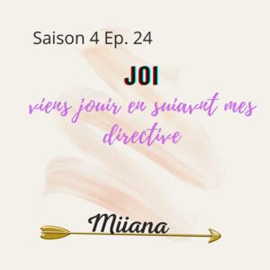 Miiana's media
