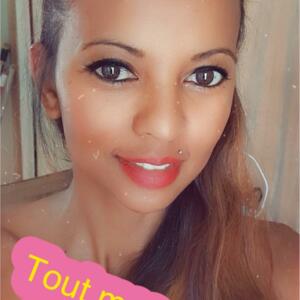 Miiana's media