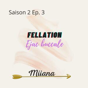 Miiana's media