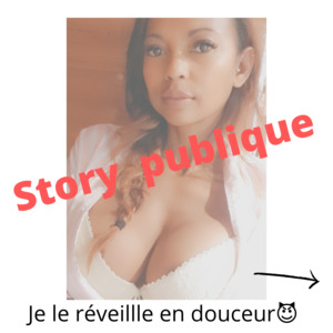 Miiana's media