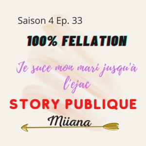 Miiana's media