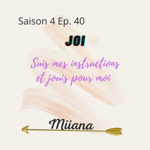 Miiana's media