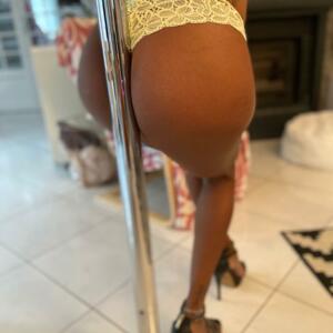 Miiana's media
