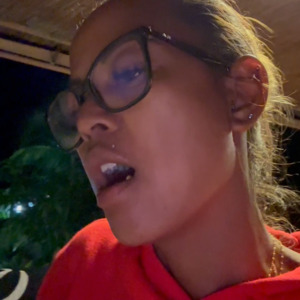Miiana's media