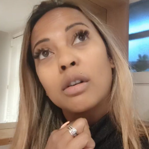 Miiana's media