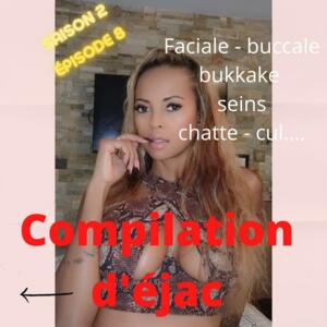 Miiana's media