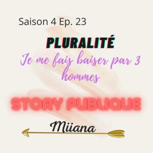 Miiana's media