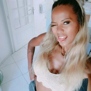 Miiana's media