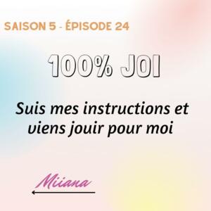 Miiana's media
