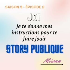 Miiana's media