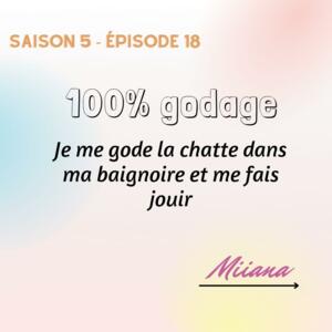 Miiana's media