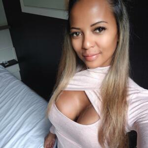 Miiana's media