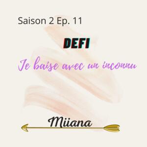 Miiana's media