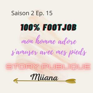 Miiana's media