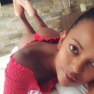 Miiana's media