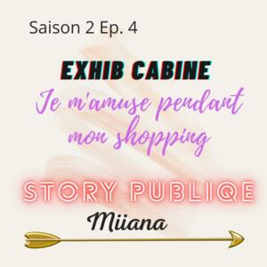 Miiana's media