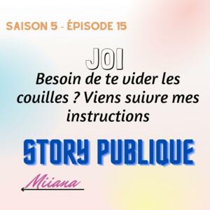 Miiana's media