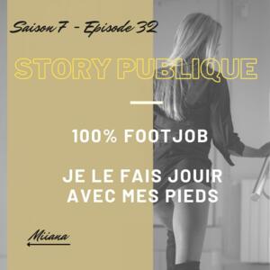 Miiana's media