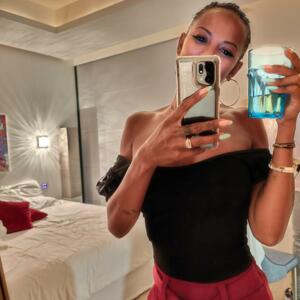 Miiana's media