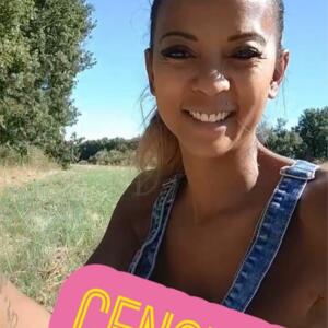 Miiana's media