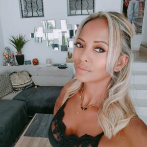 Miiana's media