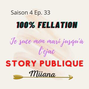 Miiana's media