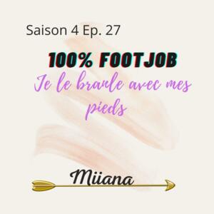 Miiana's media