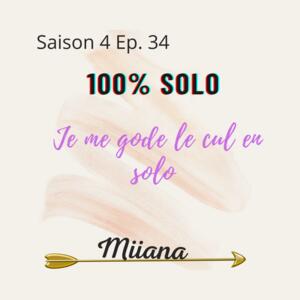 Miiana's media