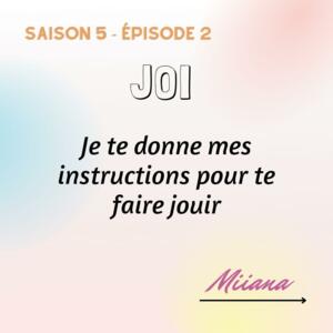 Miiana's media
