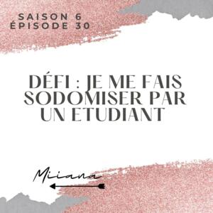 Miiana's media