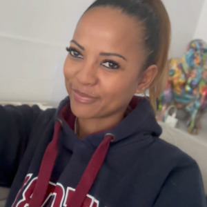 Miiana's media