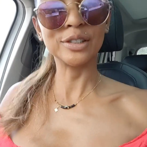 Miiana's media