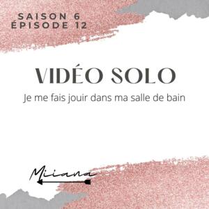 Miiana's media