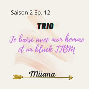 Miiana's media