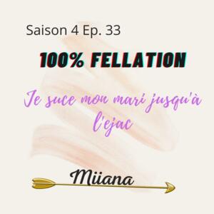 Miiana's media