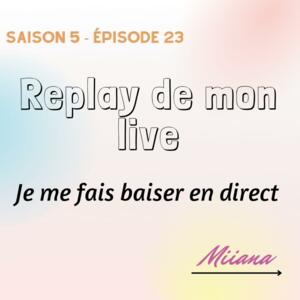 Miiana's media