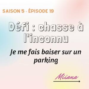 Miiana's media