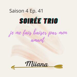 Miiana's media