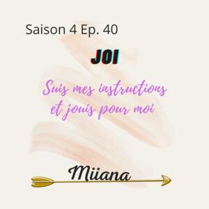 Miiana's media