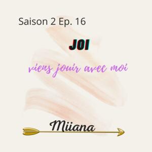 Miiana's media