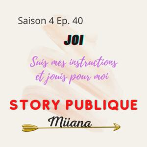 Miiana's media