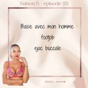 Miiana's media