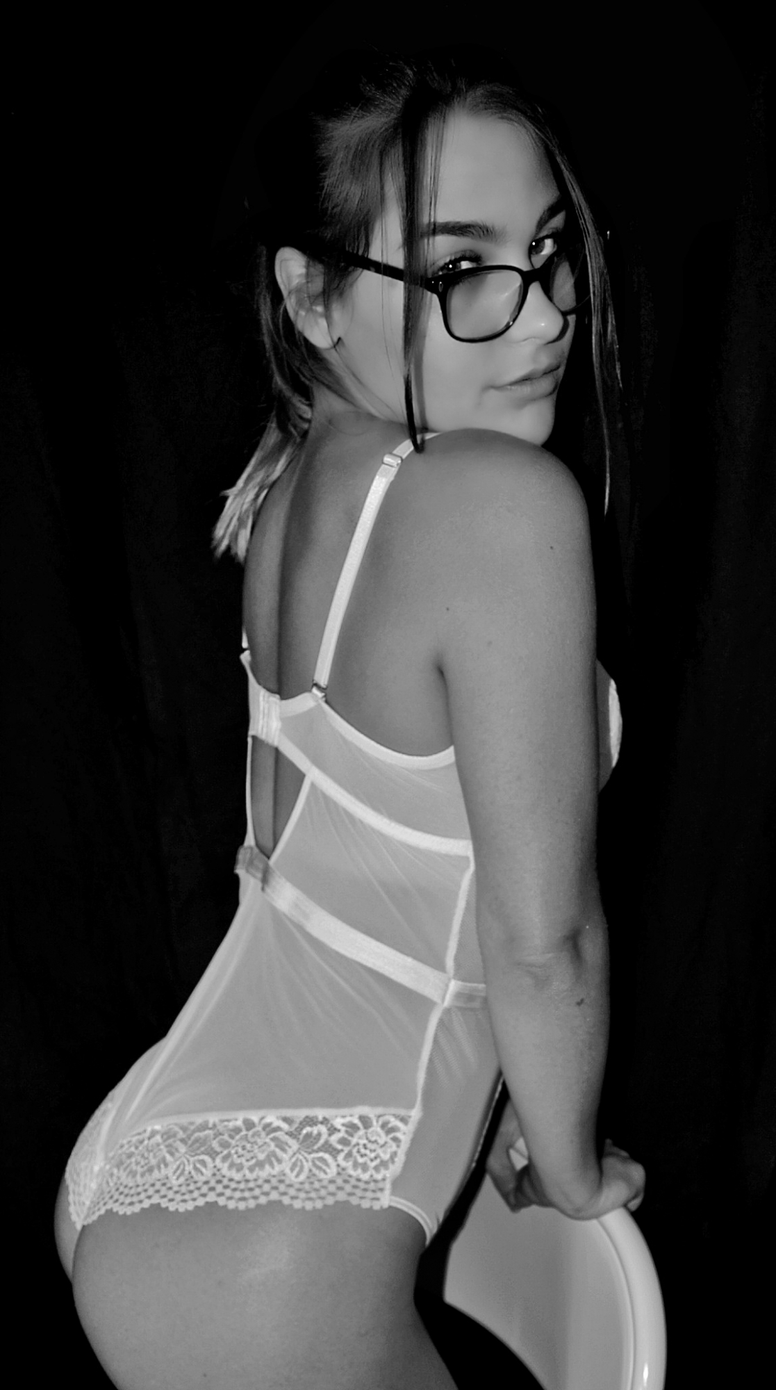 Miimii_sensuality's media
