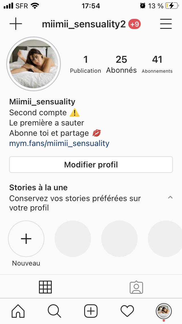 Miimii_sensuality's media