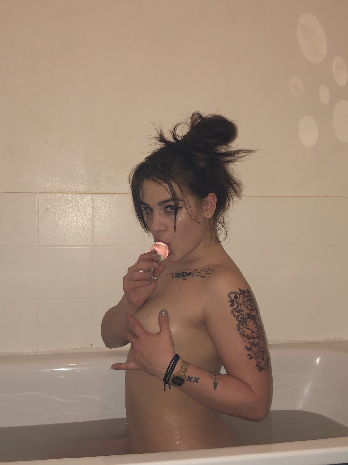 Miimii_sensuality's media