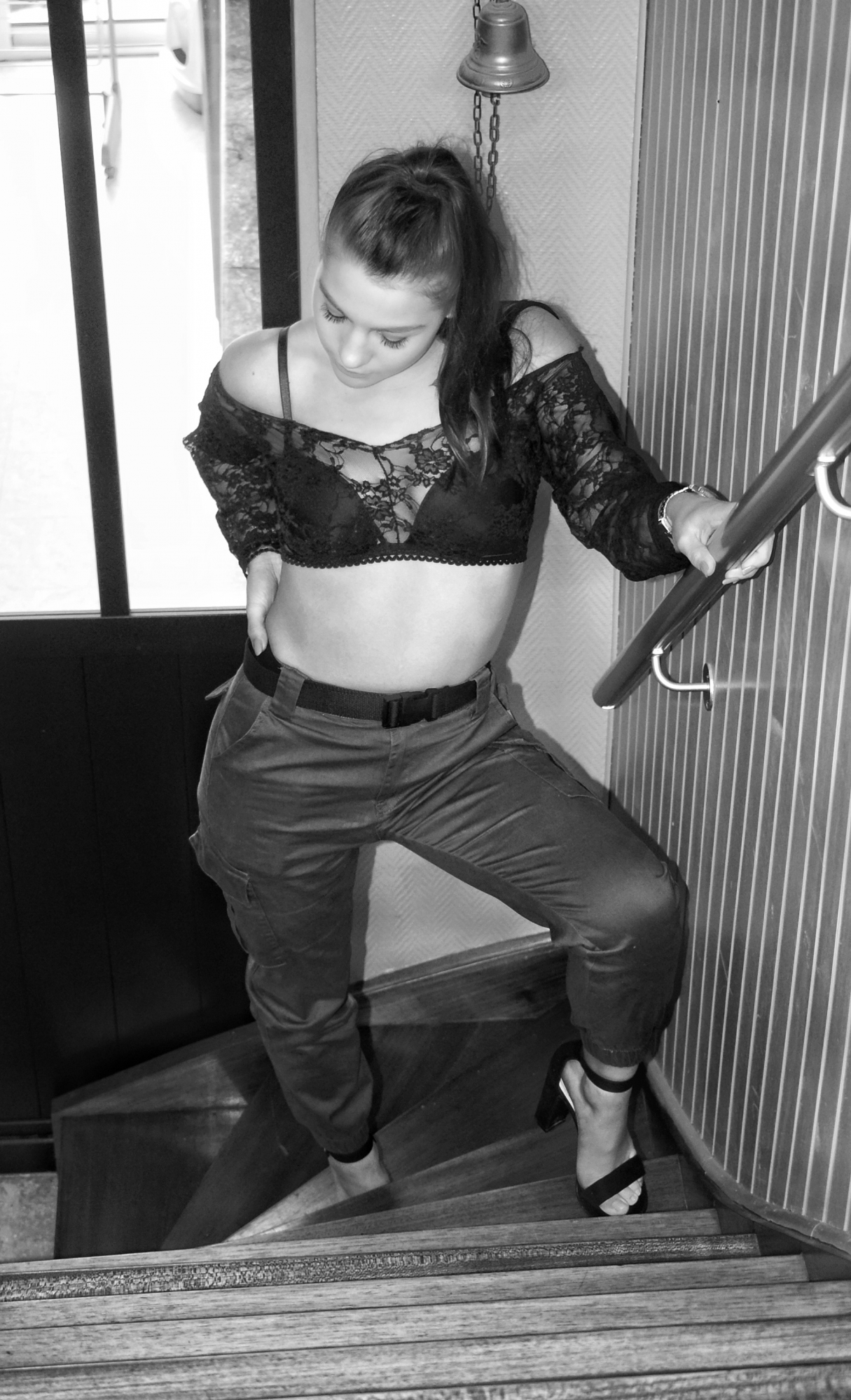 Miimii_sensuality's media