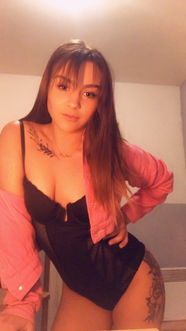 Miimii_sensuality's media