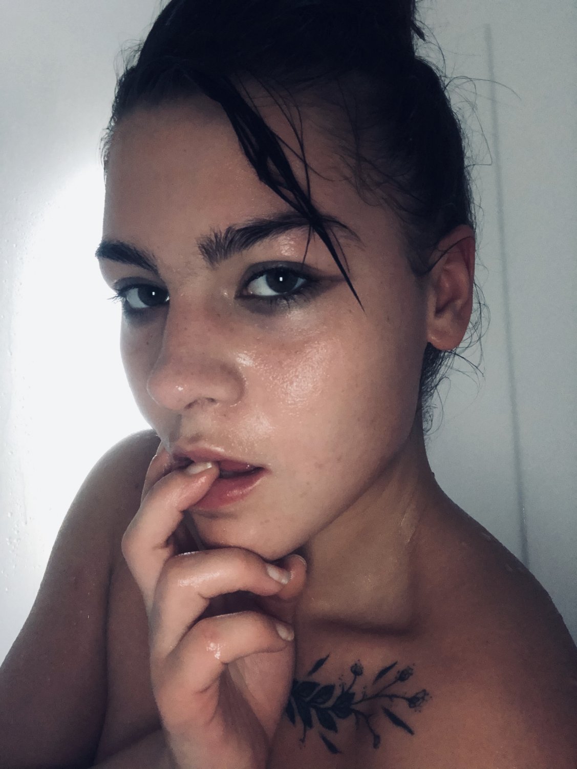 Miimii_sensuality's media