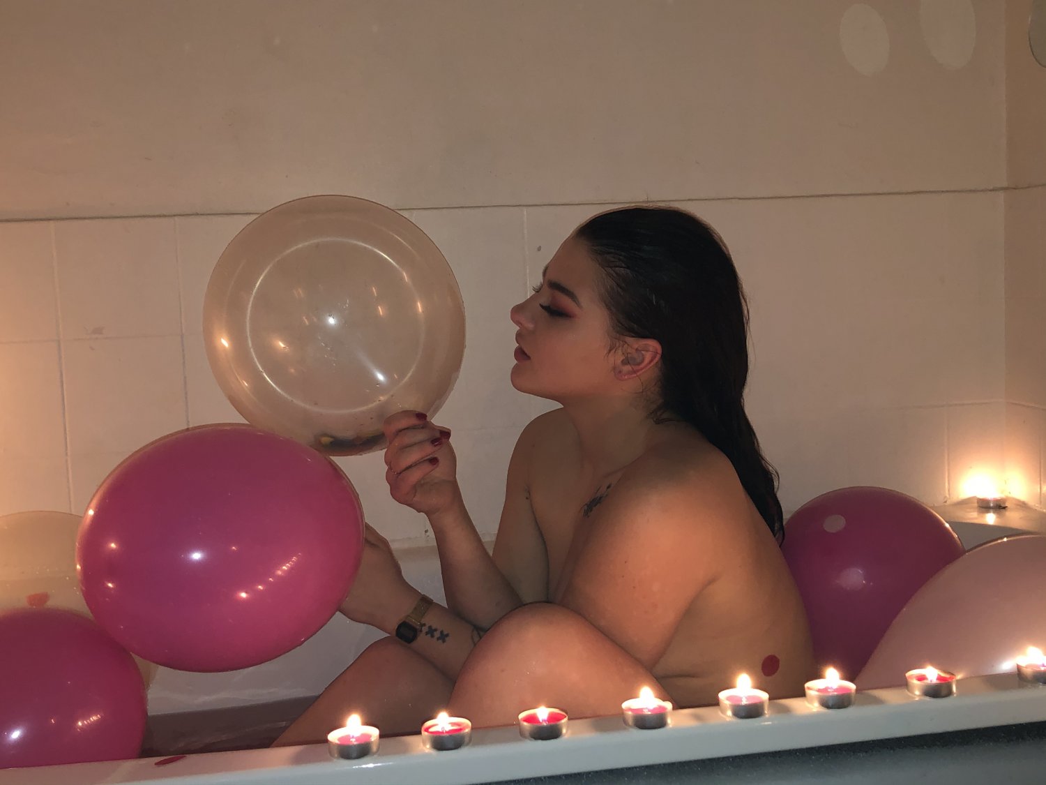 Miimii_sensuality's media